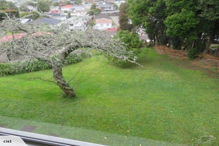 Photo of property in 4/25 Ballin Street, Ellerslie, Auckland, 1051