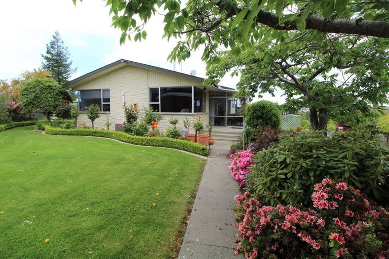 Photo of property in 40 Kent Street, Marchwiel, Timaru, 7910