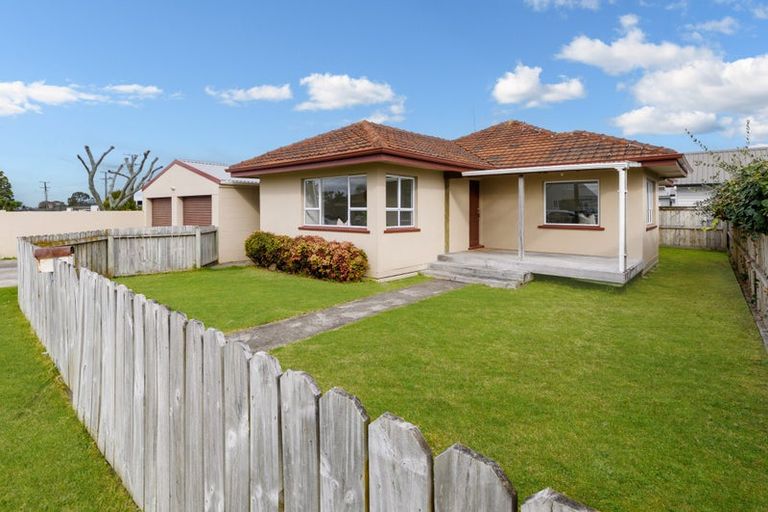 Photo of property in 1c Darraghs Road, Brookfield, Tauranga, 3110