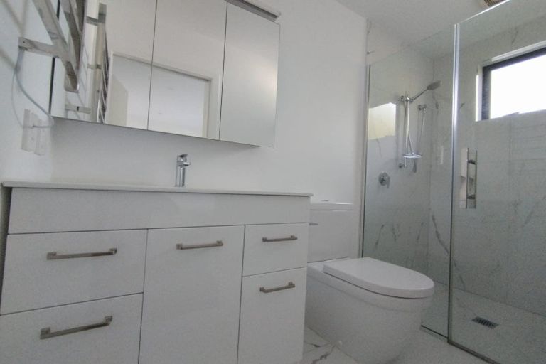 Photo of property in 3/447 Hibiscus Coast Highway, Orewa, 0931