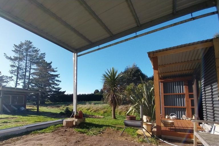 Photo of property in 39 Bright Street, Eketahuna, 4900