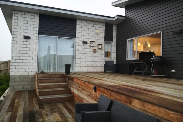 Photo of property in 3 Dulverton Rise, Flagstaff, Hamilton, 3210