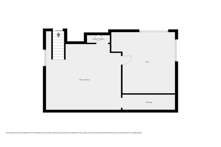 Photo of property in 15 Coach Road, Fairfield, Dunedin, 9018