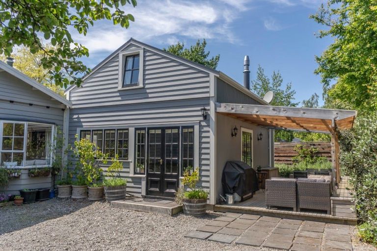 Photo of property in 429 High Street South, Carterton, 5713