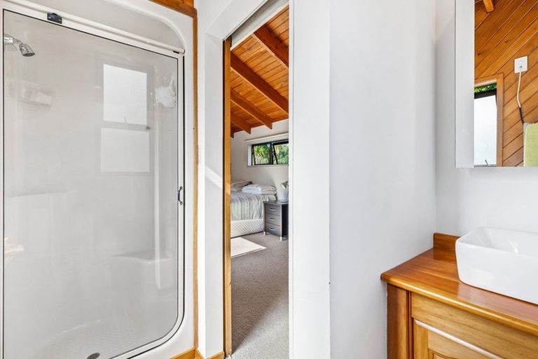 Photo of property in 17 Cockle Place, Stillwater, Silverdale, 0993