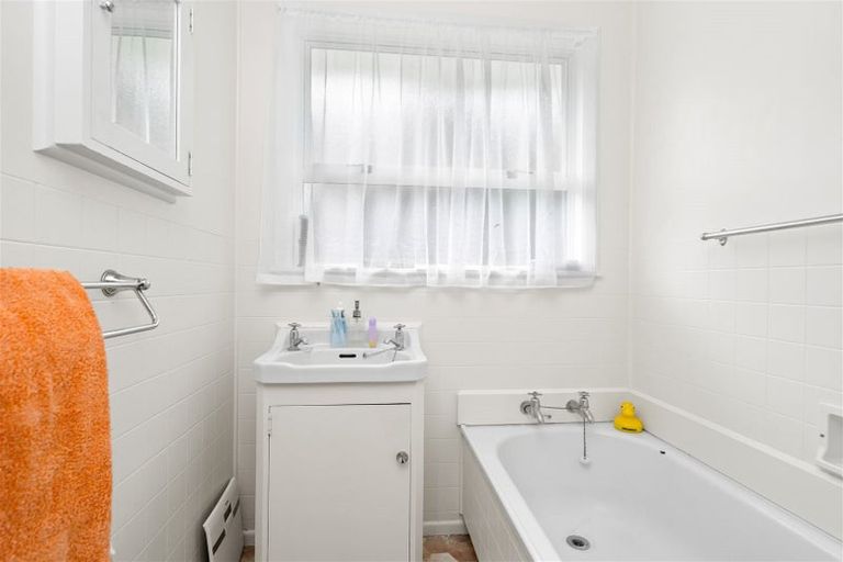 Photo of property in 126 Raumanga Valley Road, Raumanga, Whangarei, 0110