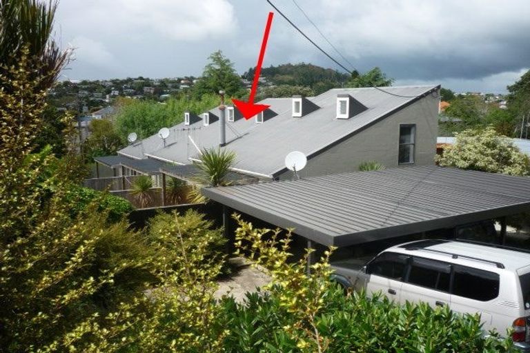 Photo of property in 21b Cheviot Street, Woodhill, Whangarei, 0110