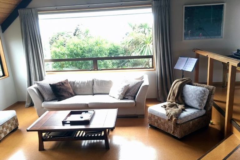 Photo of property in 136a Major Hornbrook Road, Mount Pleasant, Christchurch, 8081