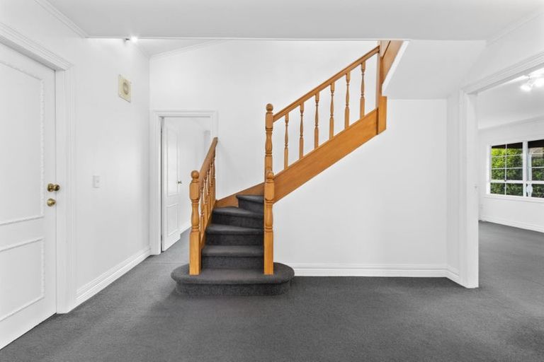 Photo of property in 1/173 Nixon Street, Hamilton East, Hamilton, 3216