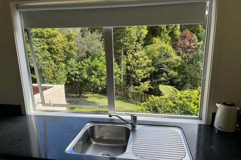 Photo of property in 6 Nea Place, Hillcrest, Auckland, 0627