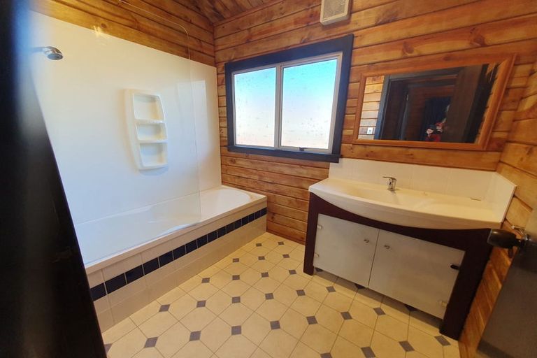 Photo of property in 3 Tod Place, Lincoln, 7608