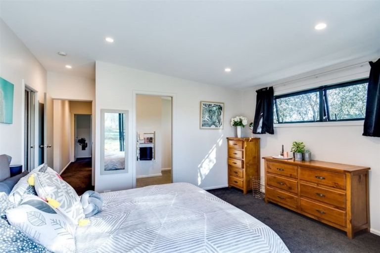 Photo of property in 562 Crownthorpe Sett Road, Crownthorpe, Hastings, 4179