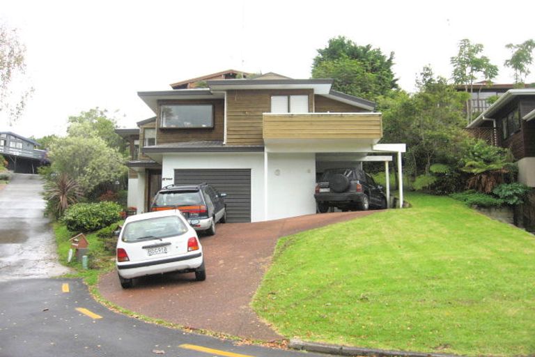 Photo of property in 1/87 Haseler Crescent, Howick, Auckland, 2014
