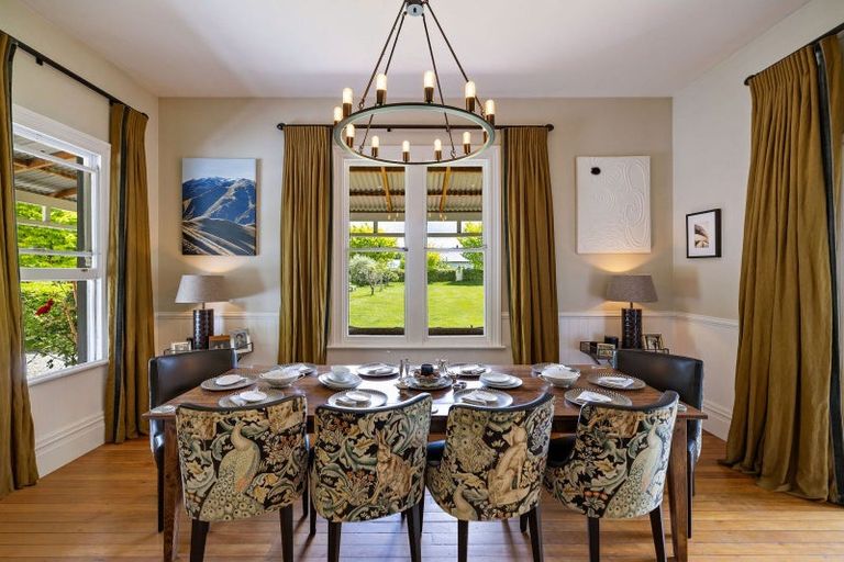 Photo of property in 35 Gibbston Highway, Gibbston, Queenstown, 9371