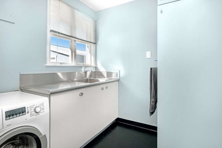 Photo of property in 306 Cable Station Road, Blind River, Seddon, 7285