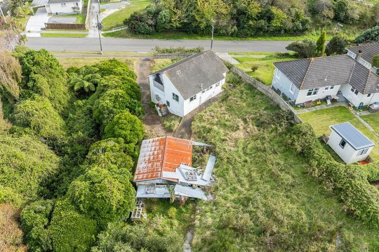 Photo of property in 30 Windley Street, Ranui, Porirua, 5024