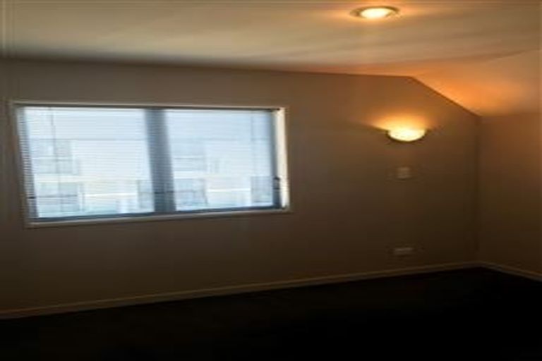 Photo of property in 8/28 Southampton Street, Sydenham, Christchurch, 8023