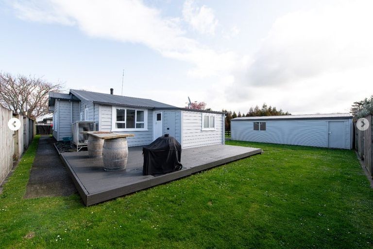 Photo of property in 73 Peria Road, Matamata, 3400