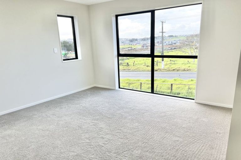 Photo of property in 54 Koromeke Street, Flat Bush, Auckland, 2019