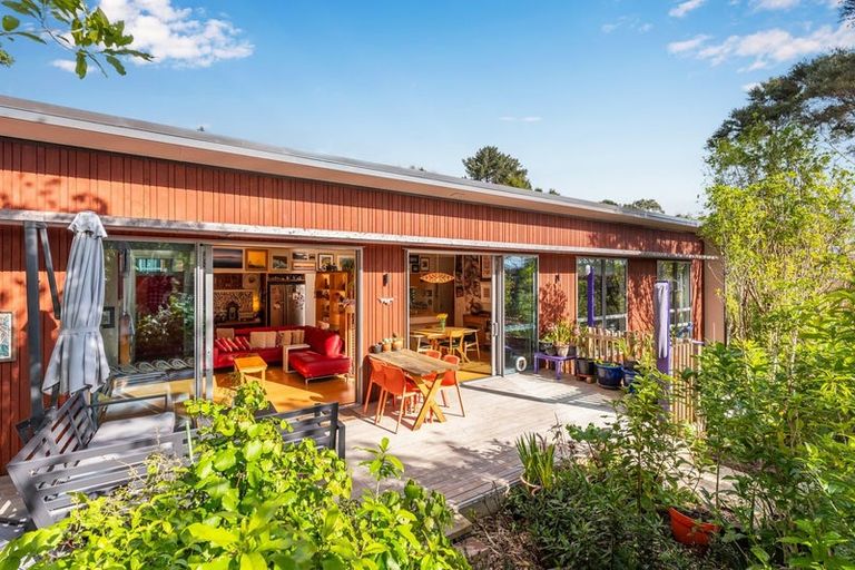 Photo of property in 17/91 Ruapehu Street, Paraparaumu, 5032