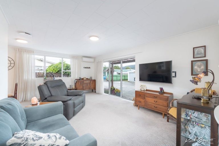 Photo of property in 2/22 Liverpool Street, Trentham, Upper Hutt, 5018