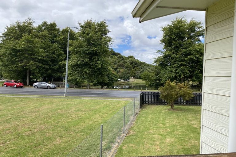 Photo of property in 25 Reynolds Road, Pukekohe, 2120