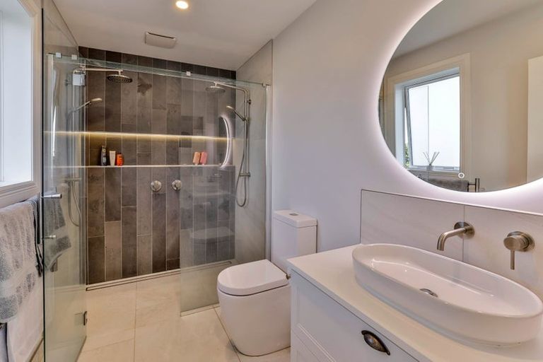 Photo of property in 2 Calcutta Road, Pukekohe, 2120