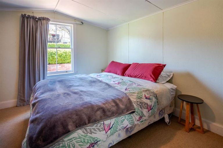 Photo of property in 26 Rue Benoit, Akaroa, 7520