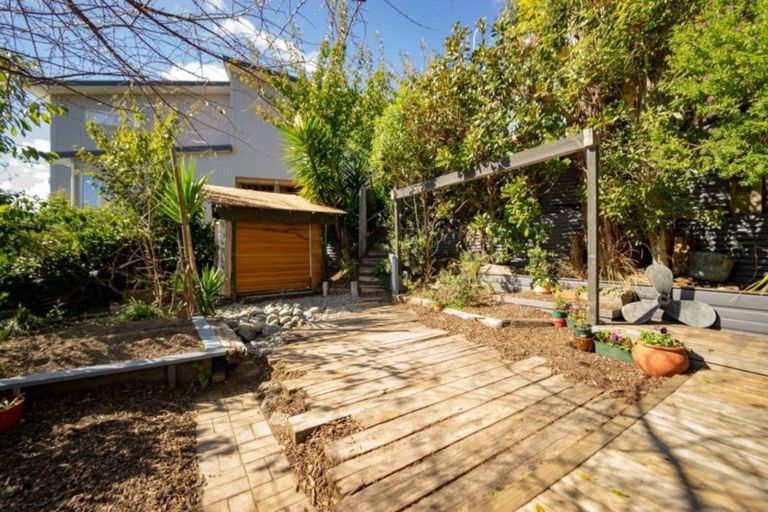 Photo of property in 137 Cleveland Terrace, Maitai, Nelson, 7010