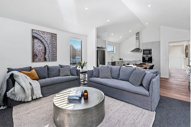 Photo of property in 9 Electric Place, Cromwell, 9310