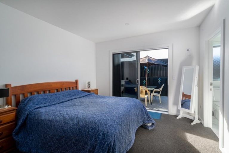 Photo of property in 1 Penny Grove, Nukuhau, Taupo, 3330