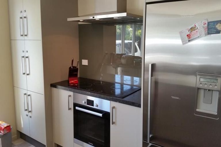 Photo of property in 53 Ilam Road, Upper Riccarton, Christchurch, 8041