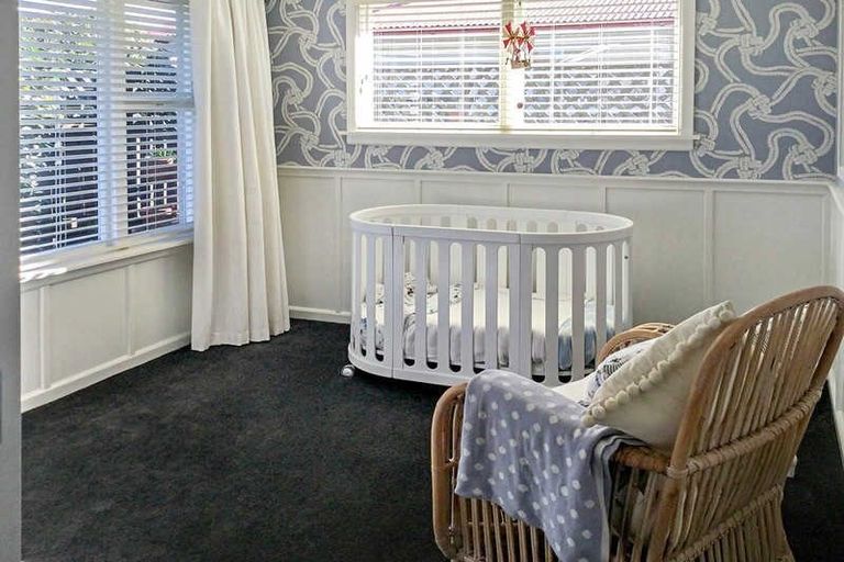 Photo of property in 2/190 Rutland Street, St Albans, Christchurch, 8052