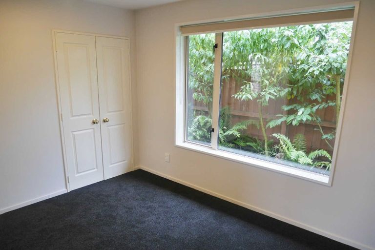 Photo of property in 14 Ashmore Lane, Strowan, Christchurch, 8052