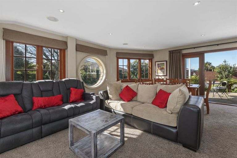 Photo of property in 407 Otumoetai Road, Otumoetai, Tauranga, 3110