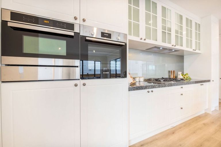 Photo of property in 18 Lime Hill Rise, Flat Bush, Auckland, 2019