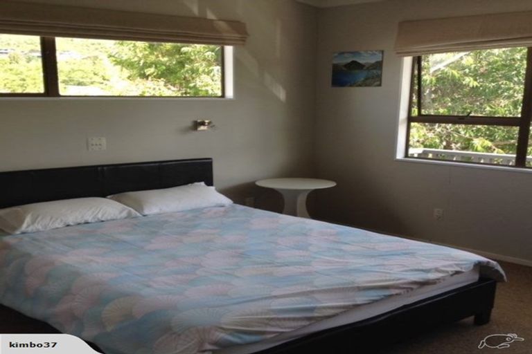 Photo of property in 30 Irwin Place, Kinloch, Taupo, 3377