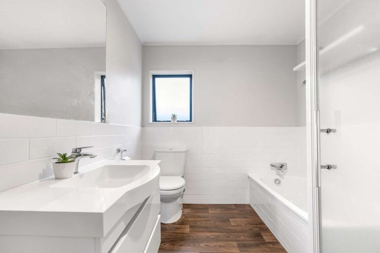 Photo of property in 22c Dickens Street, Owhata, Rotorua, 3010