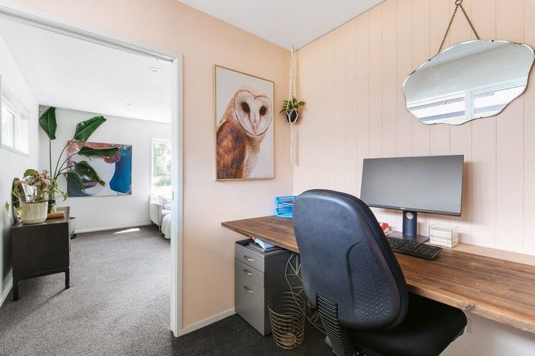 Photo of property in 96a Ainsworth Road, Te Puna, Tauranga, 3179