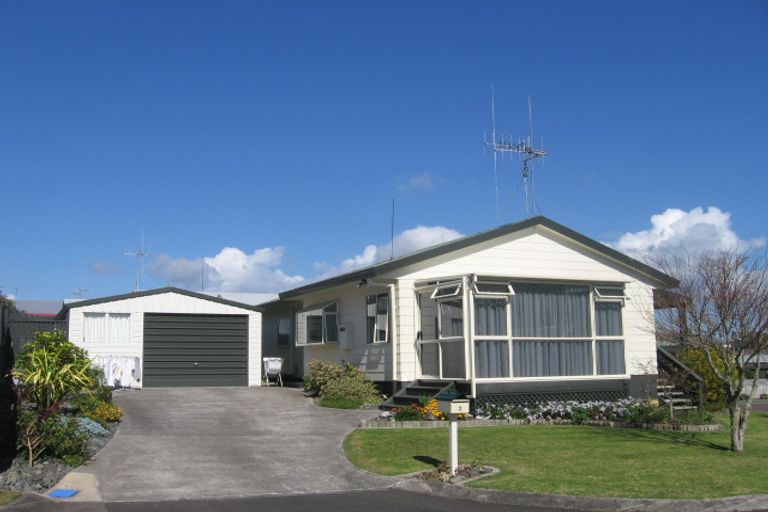 Photo of property in 2 Park View Rise, Gate Pa, Tauranga, 3112