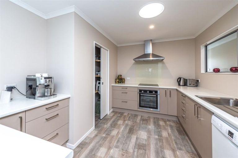 Photo of property in 118a Heads Road, Gonville, Whanganui, 4501