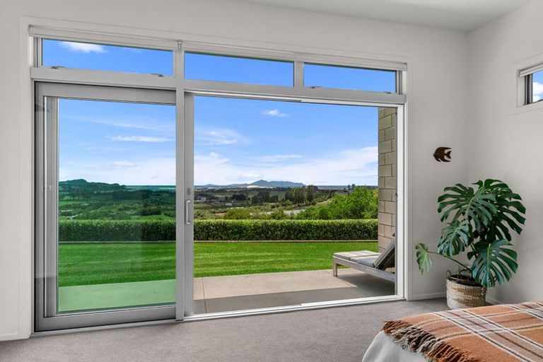 Photo of property in 73 Coal Hill Road, Mangawhai, 0975