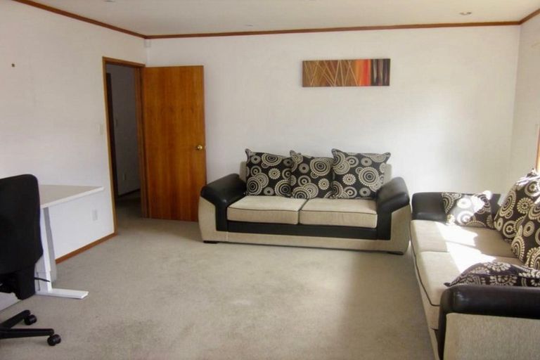 Photo of property in 14 Nile Road, Milford, Auckland, 0620