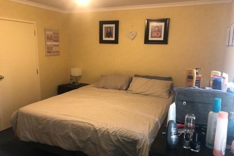 Photo of property in 40 Saxon Woods Drive, Rototuna North, Hamilton, 3210