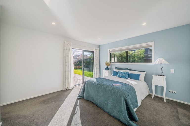 Photo of property in 10 Hopkirk Avenue, Wallaceville, Upper Hutt, 5018