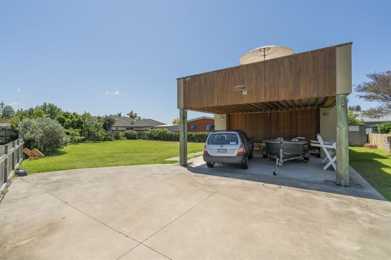 Photo of property in 131a Albert Street, Whitianga, 3510