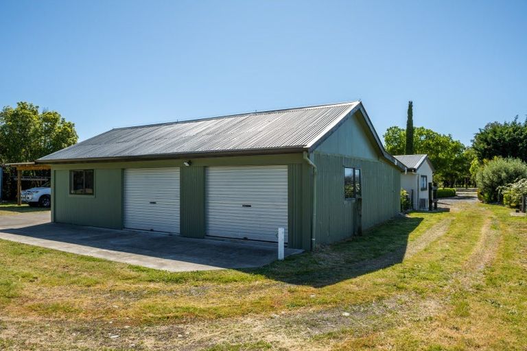 Photo of property in 86 Rarangi Road, Rarangi, Blenheim, 7273