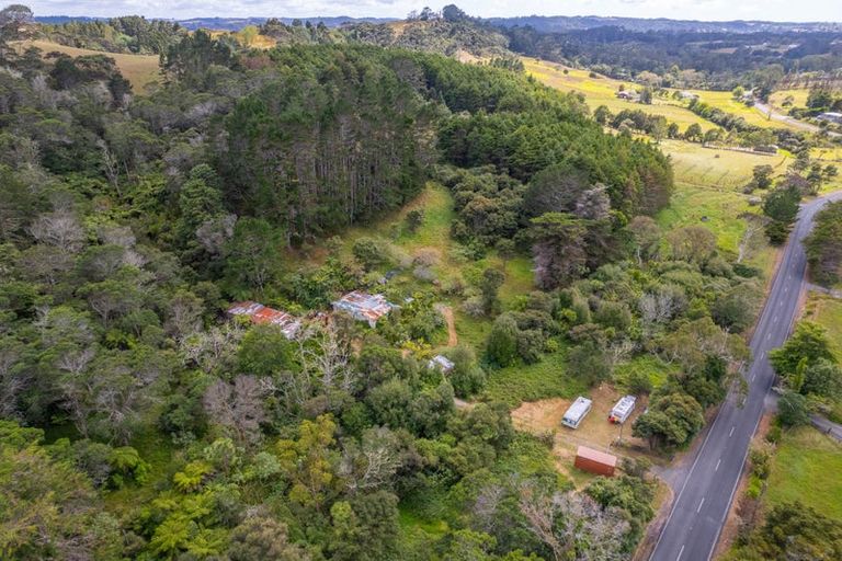 Photo of property in 294 Foster Road, Waimauku, Kumeu, 0891