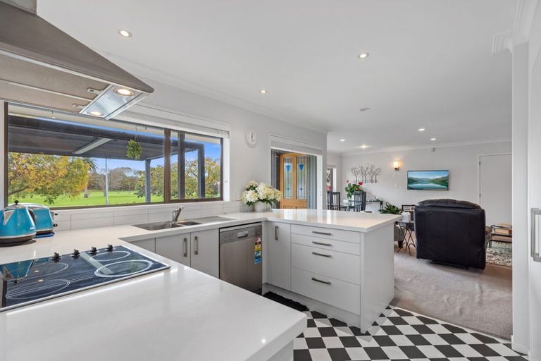 Photo of property in 88 Vale Street, Otumoetai, Tauranga, 3110