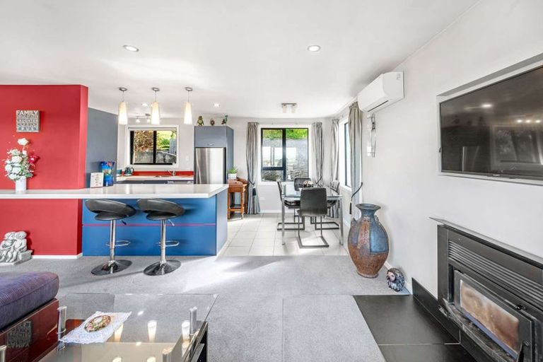 Photo of property in 33 Joseph Street, Gore, 9710